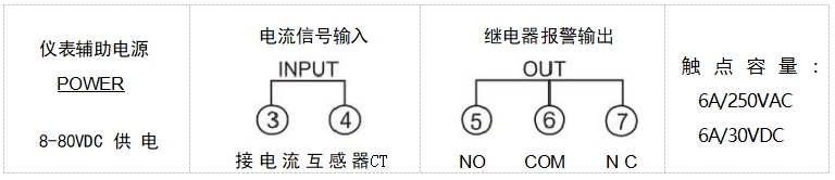 微信截图_20240521104918.png